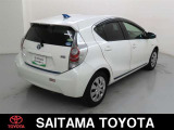 ご覧いただきありがとうございます。 車両のアピールポイントをご紹介させていただきます。