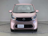 日産の中古車は保証が充実★全台1年間無料保証(走行距離無制限)の「ワイド保証」付き!ご購入後も素敵なカーライフを応援致します!