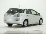 ◆法定整備実施◆Honda認定中古車の整備基準にもとづく整備を実施いたします。法定点検の整備に加え、Honda独自のプラスアルファー点検整備を実施。基準を満たしていない消耗部品を交換いたします。