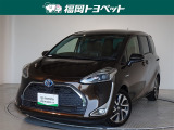 福岡県内お住まいの方に限らせていただきます。問い合わせ番号【8345803】