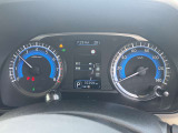eKクロススペース T 4WD 