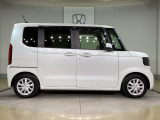 自動車保険・JAFも取り扱っております。また、お客様のご希望で保証延長(有償・一部の車種では取り扱いできません)もご準備しております。