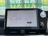 ノア 1.8 ハイブリッド S-Z 修復歴無し