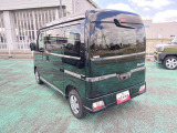 高柳店ではダイハツ以外のメーカーもお取り扱いしております。車に詳しいスタッフが丁寧にご対応させていただきます。