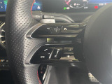 ◆全国納車可能です。納車方法及び費用につきましては、お気軽にコーディネーターまでご相談ください。遠方のご納車の際も我々がしっかりサポートさせて頂きます。お気軽にスタッフまでご相談下さい。