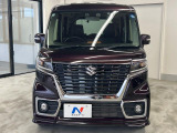 弊社では、全車『修復歴なし』のお車のみ取り扱っております。専任バイヤーによる厳選した仕入れの後、入庫後の車両チェックを行い、ネクステージが認定した高品質な中古車をご提供しております。