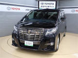 トヨタ認定中古車の安心感はそのままに、まるごとクリーニングと同等商品の当社「キラリフレッシュ」を簡素化し、お買い求めやすくした商品が、「トヨタ認定中古車ライト」です。