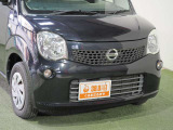 ☆納車前には撥水コーティングで外装のツヤとクリアを復活させます!!納車後の、お手入れも楽にして頂けます!!(パックによります)