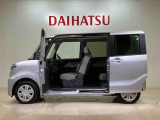 定期点検や車検整備代がセットになったダイハツオリジナル整備パック「ワンダフルパスポート」もお取扱いしております!