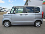 お車を全国に納車致します☆ホームページhttps://minowamobility.jp/ 中央道伊北インターチェンジから車で10分です!