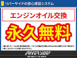 入庫時・販売時・納車前に、弊社基準の68項目に及ぶ点検整備を実施しております。