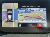 MAZDA2 1.5 15S スマートエディション 