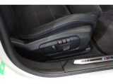 総在庫BMW&MINI 180台ございます。全国納車可能です。遠方の方もお気軽にご相談くださいませ。