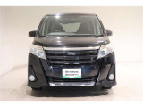 ノア 2.0 Si 