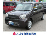 令和7年式 アルト L 入荷しました。色は アーバンブラウン♪ 衝突被害軽減ブレーキ キーレスエントリー CVT