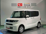 条件で総合判断したい方/価格最優先の方は不向き