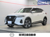 当店のお車をご覧頂き誠にありがとうございます。