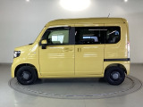 現車を確認できる方へ販売いたします。当社サービススタッフにてHONDA純正部品を使い点検整備を実施し、その後、ご納車させていただきますのでご安心してご利用いただけます。