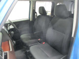 『トヨタ認定中古車』とはトヨタ中古車の3つの安心を兼ね備えており (安心1)車の状態がわかる車両検査証明書付!(安心2)キレイで気持ちいいまるごとクリーニング済!(安心3)安心なロングラン保証付!