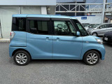 高さ177cm