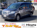 この度は当社在庫車をご覧いただき誠にありがとうございます。お手数おかけいたしますが、ご来店の際には事前に展示在庫しているか問い合わせ確認をお願い致します。