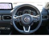 人気のCX-5ディーゼル車!特別仕様の19インチAW&ブラック加飾で存在感UP!