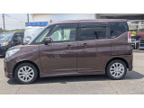 もし納車後に傷や凹みが出来てしまっても大丈夫!小さなキズから大きな修理まで最新の技術でお客様の愛車を修理させて頂きます!