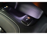 シートヒーター装備付き車!!座席に埋め込まれた電熱線によりシートを暖めることが出来る装備で、温められたシートは、寒い冬には最適です!!