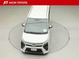 ご覧いただき誠にありがとうございます。お車が気になりましたらぜひお店へ。ご来店前のご連絡をお待ちしております♪