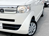 カーセブンの販売車両は全車両メーターチェック済みですので改ざん車両は販売いたしておりません。当店では商談取り置きを一切いたしません。ご契約者様優先となります。