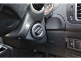 一見の価値ありの車両です!是非お客様の目でご確認をお願いいたします!お電話でのお問い合わせも大歓迎です。お支払い相談もお気軽に!