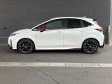 ノートオーラ  1.2 NISMO