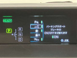 相模原市中央区清新5-10-19☆詳しくは無料ダイヤル0078-6003-269666お気軽にお問い合わせください。