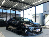 セーフティセンス!カラーヘッドアップディスプレイ!HUD!ブラインドスポットモニタ!BSM!レーダークルーズコントロール!衝突被害軽減ブレーキ!車線逸脱警報!オートマチックハイビーム!自動防眩ミラー!