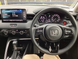 ヴェゼル 1.5 ハイブリッド Z 