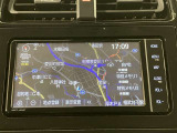 当社お勧めの車両ですが、お客様の厳しい目線で現車の確認をお願いしております。内装、外装につきましては現状の販売とさせていただいおります。★無料TEL『0078-6003-269666』