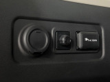 【1500Wアクセサリーコンセント】消費電力1500Wまでの家電が使えます。キャンプやスポーツ・アウトドアでのアクティビティはもちろん、災害・停電の際に大活躍♪