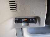 N-BOX G ホンダセンシング 