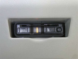 【ETC車載器付き】当社ではETCセットアップも承っております。お気軽に店舗スタッフまでお問い合わせください。