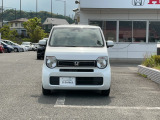 メール、お電話でのお問い合わせ、心よりお待ちしております。フリーダイヤル0120-77-9797です。