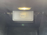 HDMI