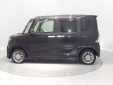 自動車保険もおまかせ下さい!保険資格をもったスタッフがお客様のニーズにあったプランをご提案させていただきます。もしもの時も、私たちが丁寧・誠実にご対応させていただきます!