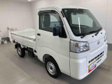 販売は岐阜県在住でメンテナンスでご入庫頂ける方が条件になります!卸売不可