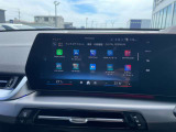 BMW認定中古車 車両本体価格に保証も含まれております!BMW認定中古車ですのでご安心くださいませ! BMW Premium Selection木更津 ・ MINI NEXT木更津