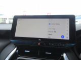 ハリアー 2.0 Z レザーパッケージ 