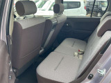 当社は中古車業界の健全化をめざし活動しているJU青森メンバーショップです中古車販売に関する正しい知識を持ち、お客様の信頼を得られるよう努力しております。