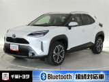 厳選されたトヨタ認定中古車のヤリスクロスです。衝突被害軽減ブレーキや車線逸脱警報装置・オートハイビームなどを搭載したサポカーであなたの安全をサポートします。