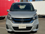 セレナ 1.2 e-POWER XV 