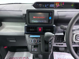 中古車は一物一価、同じようなお車でも、整備状況、外内装の状態など様々です。