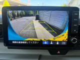 カーセンサーは私、営業の三ヶ島光基が担当しております!